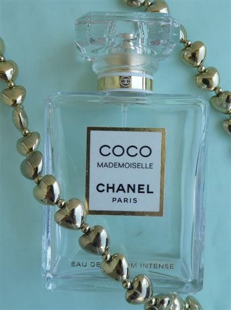 chanel bottles empty|chanel perfume official site.